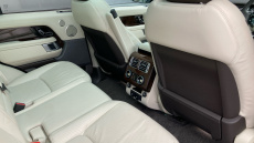 Land Rover Range Rover 2.0 P400e Vogue 4dr Auto Estate